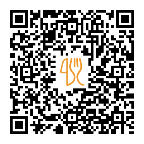 QR-code link para o menu de Nieuw Rotterdams Café