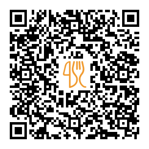 QR-code link para o menu de Fletcher Landgoed Huis Ter Eerbeek Eerbeek