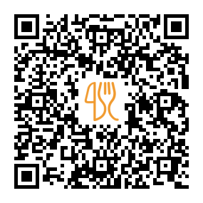 QR-code link para o menu de Il Fiaschetto