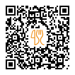 Menu QR de Bakkerij Kaandorp