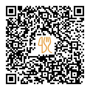 QR-code link para o menu de Hu Chen Rotterdam B.v. Rotterdam