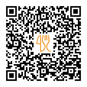 QR-code link para o menu de Fong Chen