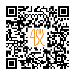 QR-code link către meniul Vico Patarnello