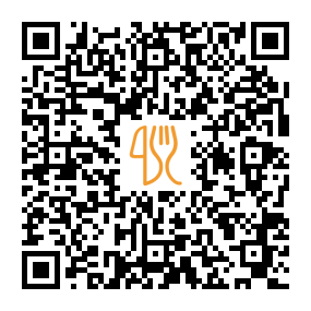 QR-code link para o menu de Locanda Dell'istrice