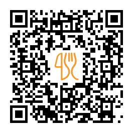 QR-code link para o menu de Los Hermanos