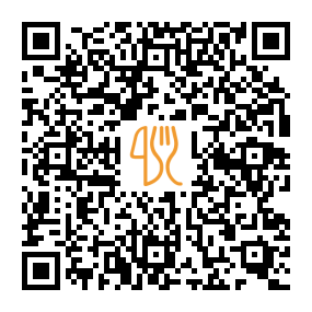 Menu QR de Strandcafe De Meiden