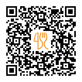 QR-code link para o menu de Kimz Koffie, Ijs Meer