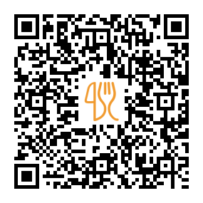 QR-code link către meniul Banket Bakkerij Soeteman