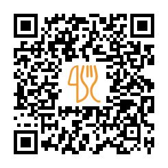 QR-code link para o menu de G's