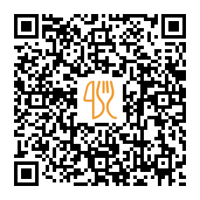 QR-code link para o menu de Arthurs China City Fan Page