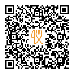 QR-code link para o menu de Kemis Cafe At Craft In The Bay