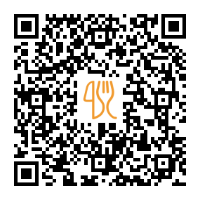 QR-code link para o menu de Papaya Thai Cafe And Noodle