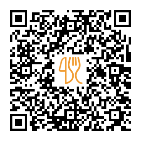 QR-code link para o menu de Hao Hua B.v. Elburg