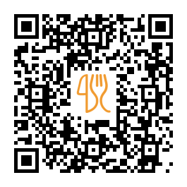 QR-code link para o menu de Luwak