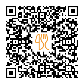 Menu QR de Brasserie 't Perronneke