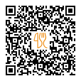 QR-code link para o menu de Restaurang Rosa Huset