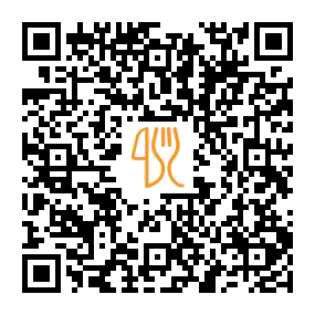 Enlace de código QR al menú de Toro Steak House Nottingham