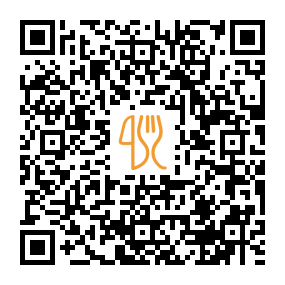 Carte QR de Le Tre Case -pizzeria