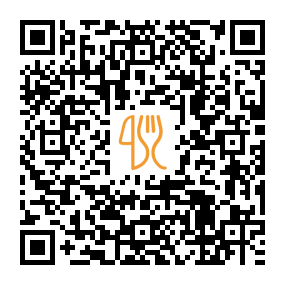 QR-code link para o menu de Rossodisera Gambassi Terme