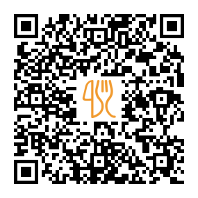 QR-code link către meniul Backyard