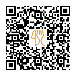 QR-code link către meniul Brasserie De Voc