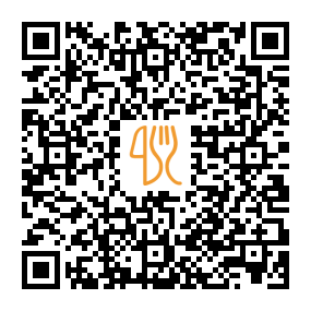 QR-Code zur Speisekarte von De Koncurrent B.v. Panningen