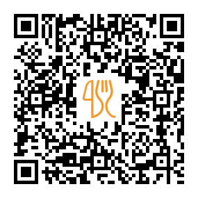 QR-code link para o menu de Bowlen En Dineren