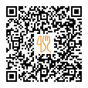 QR-code link către meniul Het Broodjeshuis