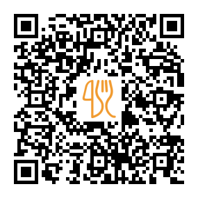 QR-code link către meniul Thong Thai Wemeldinge