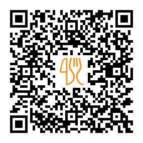 QR-code link către meniul Smullers