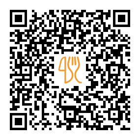 QR-code link para o menu de Class 6