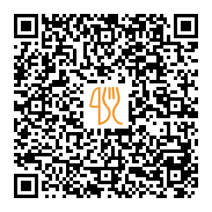 QR-code link către meniul Cafetaria Petit Family Heemstede Heemstede