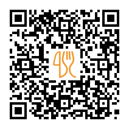 QR-code link către meniul La Strada