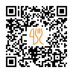 QR-Code zur Speisekarte von Pinchos Y Tapas