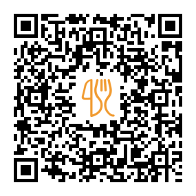 QR-code link către meniul Rakki Sushi Catering Huizen