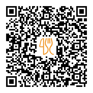 QR-code link către meniul Chinees Indisch Yang's Garden Etten-leur