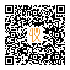 QR-code link către meniul Grand Cafe Two Brothers