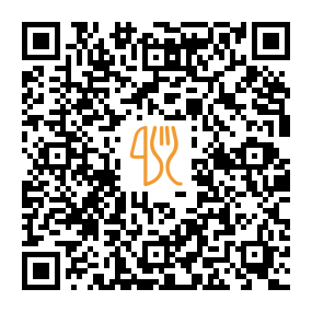 QR-code link către meniul Yuguo Rotterdam