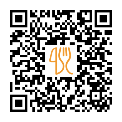 QR-Code zur Speisekarte von Antalya