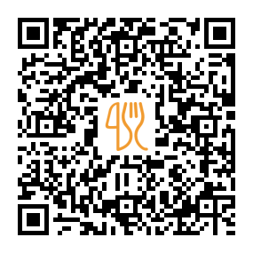 QR-Code zur Speisekarte von Agriturismo Stellarena