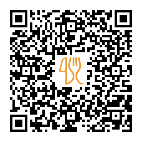 QR-code link para o menu de De Munt