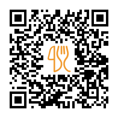 Menu QR de 't Koffiehoes