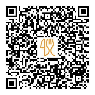 Link con codice QR al menu di Mandarin Garden Eindhoven