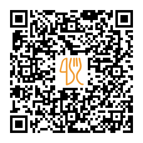 Link con codice QR al menu di Ni Hao Panorama