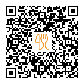 QR-code link para o menu de Sainsbury's Cafe