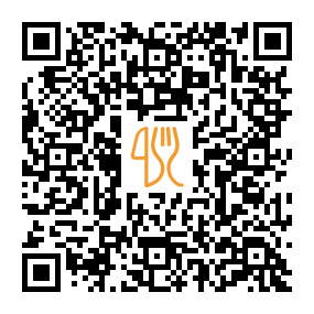 QR-code link către meniul Yangtze Express