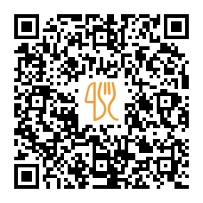 QR-code link naar het menu van Landwater Events