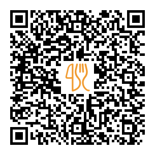 Link con codice QR al menu di Yaddlethorpe Chinese