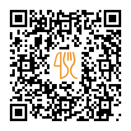 QR-code link naar het menu van 2thai Kitchen