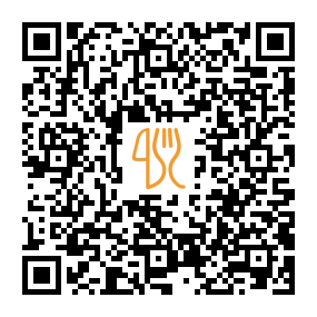 QR-code link către meniul Puri Mas